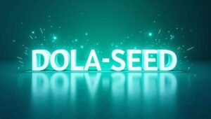 Dola-Seed 2.0