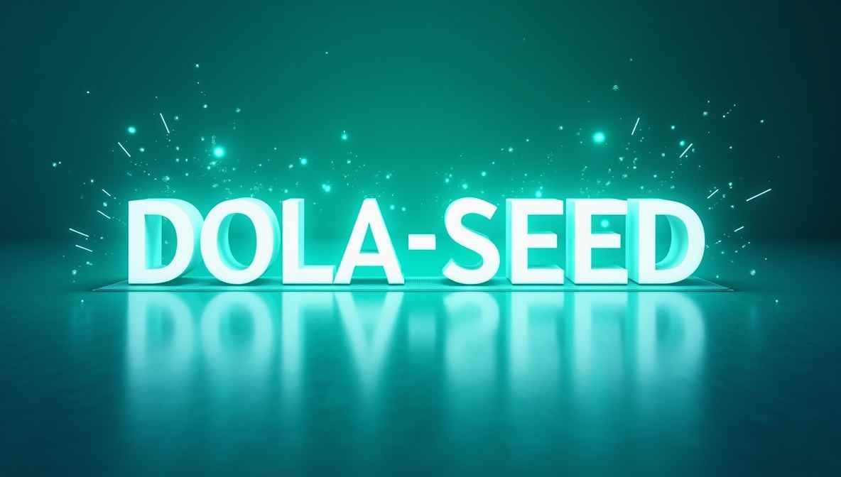 Dola-Seed-2.0-Preview de ByteDance, el modelo de IA que desafía a Opus 4.6