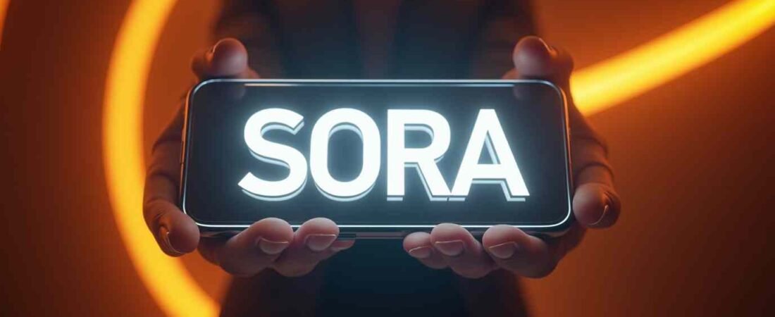 OpenAI cierra Sora, el fin inesperado de la aplicación de video con IA