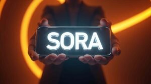OpenAI cierra Sora