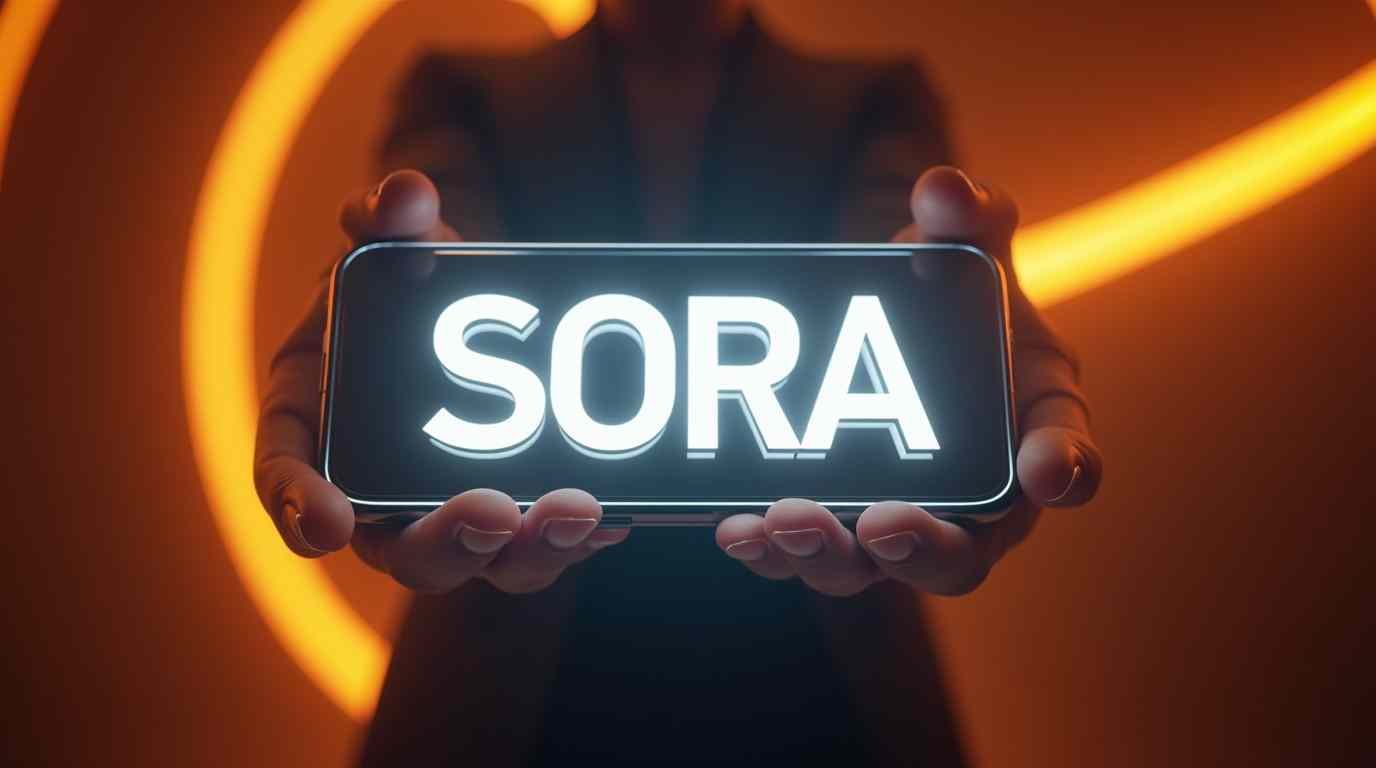 OpenAI cierra Sora, el fin inesperado de la aplicación de video con IA