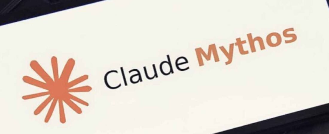 Claude Mythos de Anthropic, la IA que da un salto en Ciberseguridad