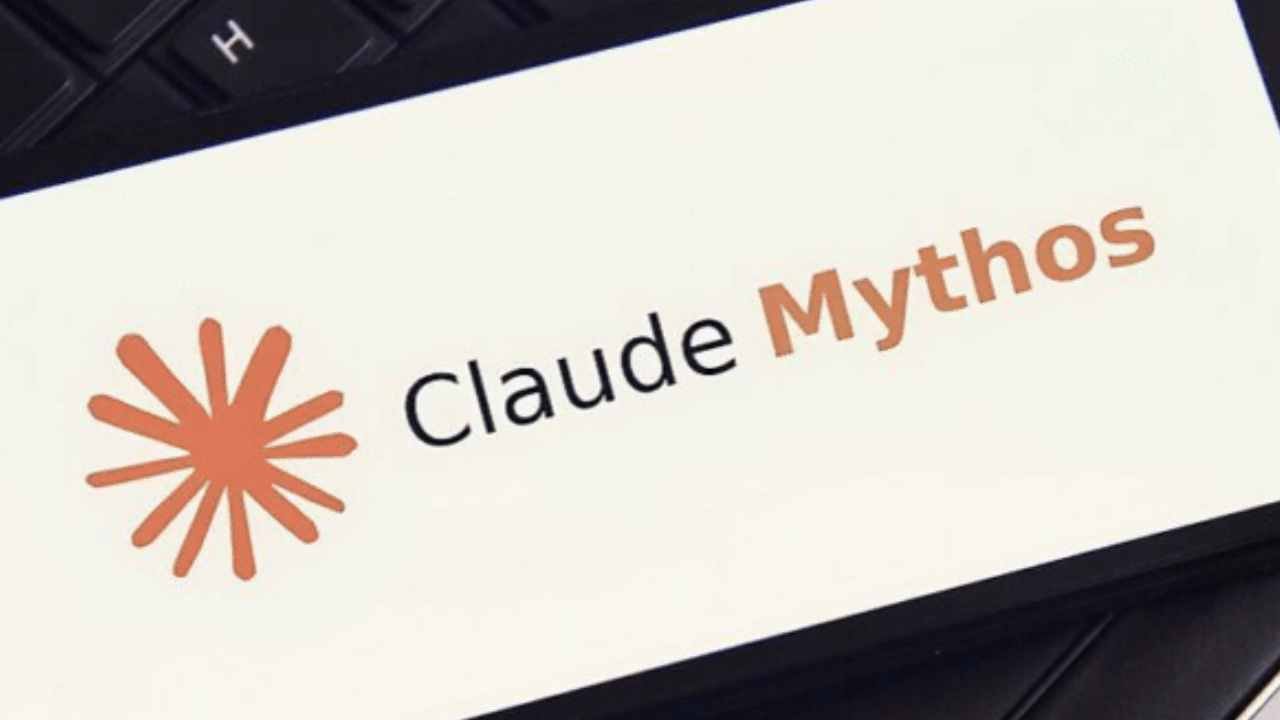 Claude Mythos de Anthropic, la IA que da un salto en Ciberseguridad