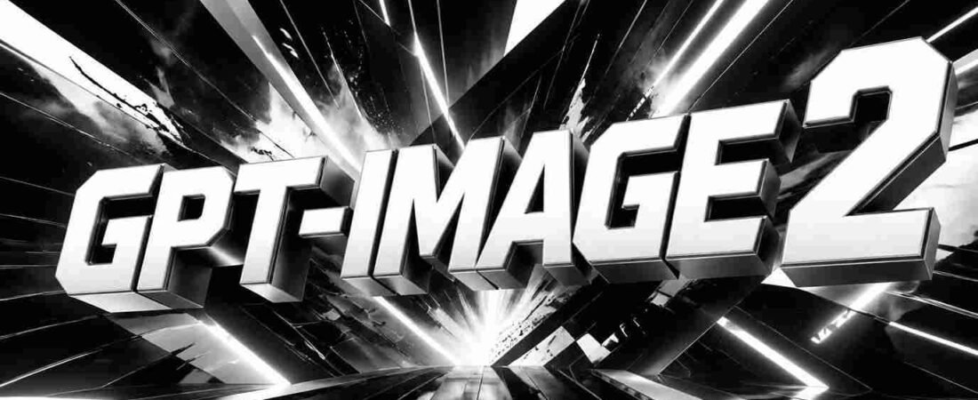 GPT Image 2.0, la revolución de OpenAI en diseño y contenido visual