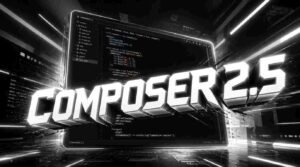 Composer 2.5