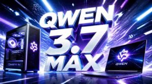 Qwen 3.7