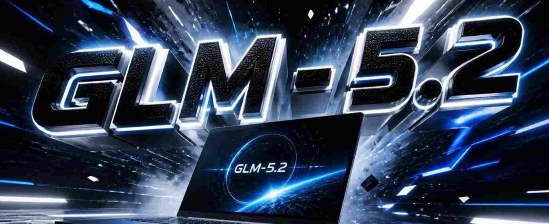 GLM-5.2, el revolucionario modelo open source que desafía la IA cerrada