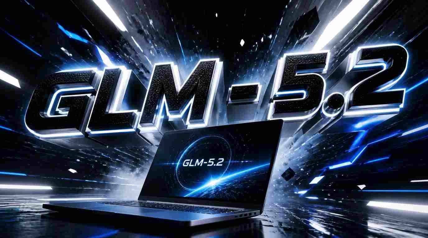 GLM-5.2, el revolucionario modelo open source que desafía la IA cerrada