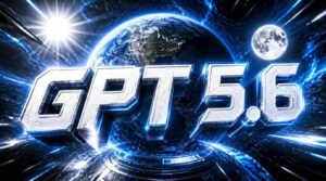 GPT 5.6 de OpenAI