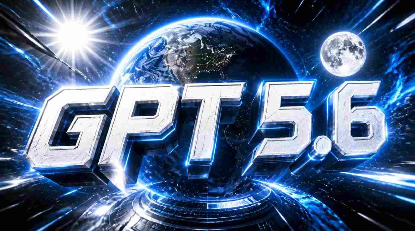 GPT-5.6, llega la revolución de la IA de OpenAI que bloquea el Gobierno