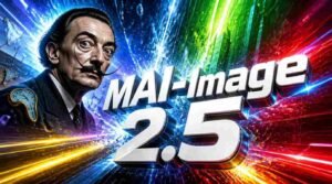 Mai-Image 2 5