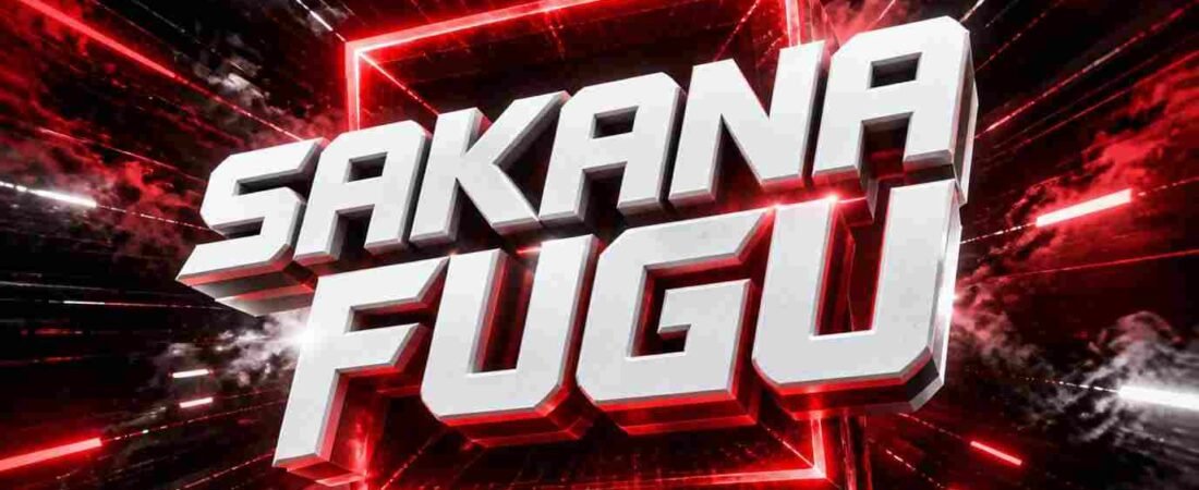 Fugu Ultra de Sakana AI, Orquestación Multiagente en Inteligencia Artificial
