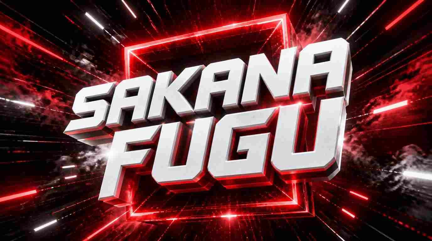 Fugu Ultra de Sakana AI, Orquestación Multiagente en Inteligencia Artificial