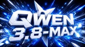 Qwen 3.8
