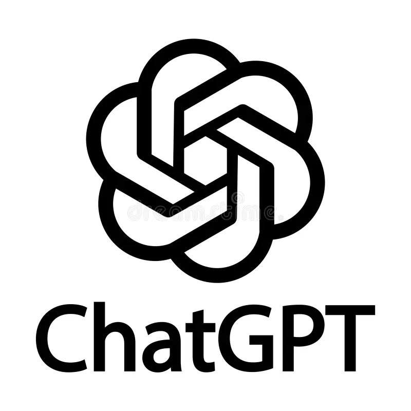 logo ChatGPT
