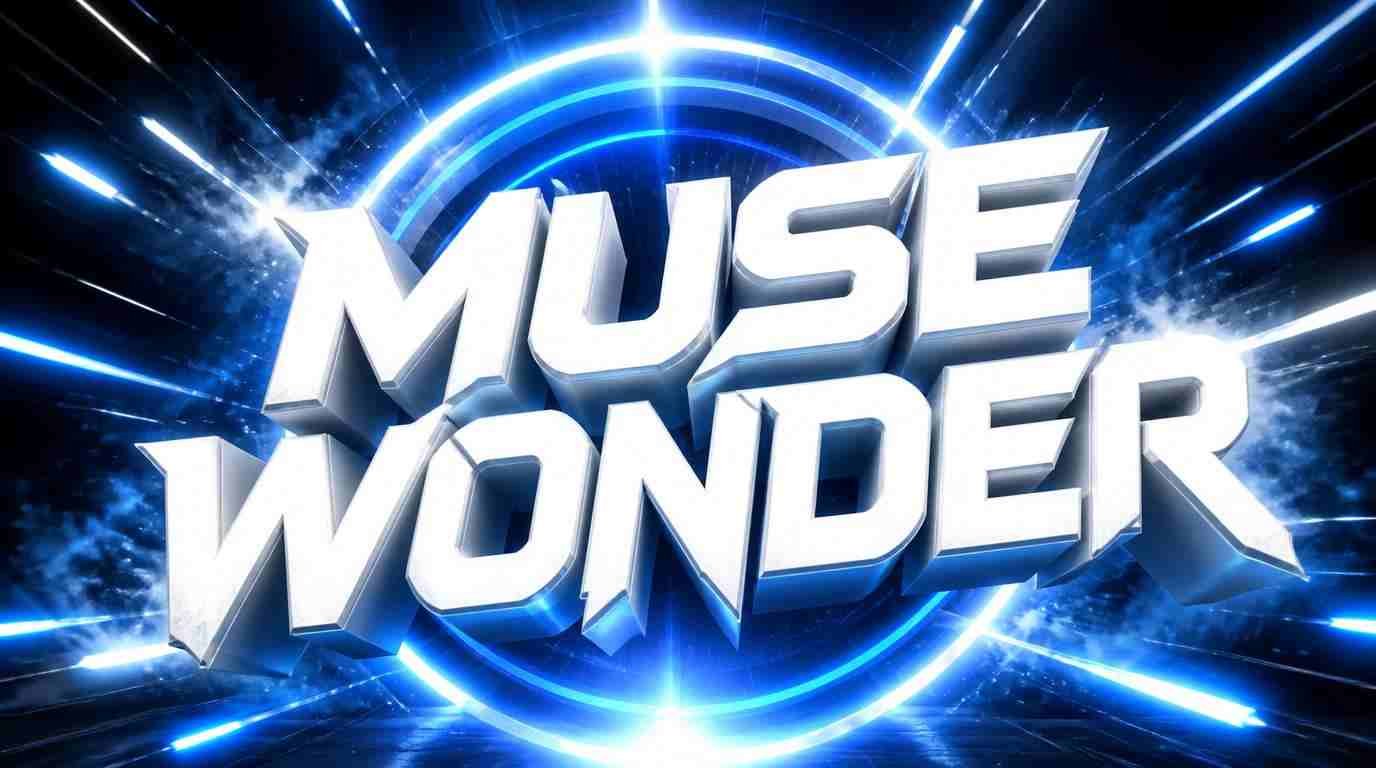 Meta Presenta Muse Wonder, su IA para Competir con Claude y ChatGPT